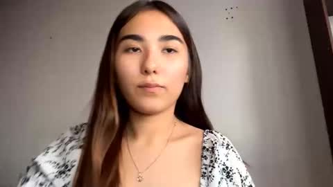 Yuna online show from 22, 9, 2025