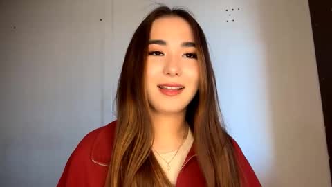 Yuna online show from 27, 9, 2025