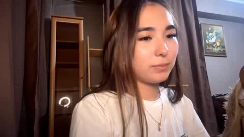 Yuna online show from 28, 9, 2025