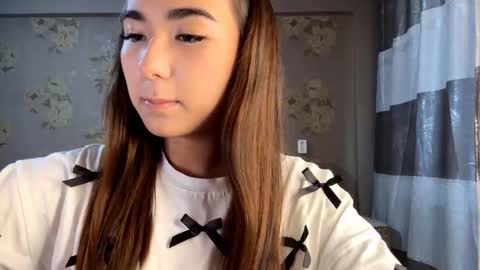 Yuna online show from 8, 10, 2025