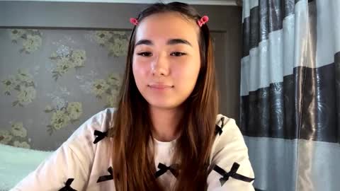 Yuna online show from 6, 11, 2025