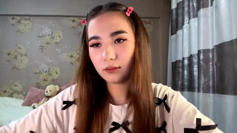 Yuna online show from 9, 11, 2025