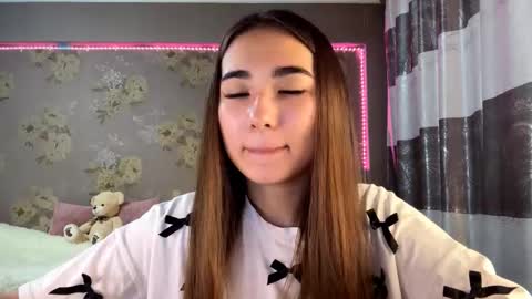 Yuna online show from 28, 11, 2025