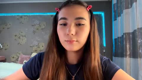 Yuna online show from 1, 12, 2025