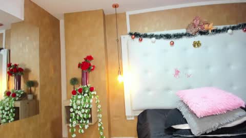 clarigil online show from 18, 12, 2024