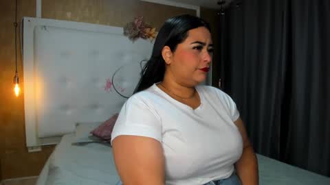 clarigil online show from 16, 1, 2025