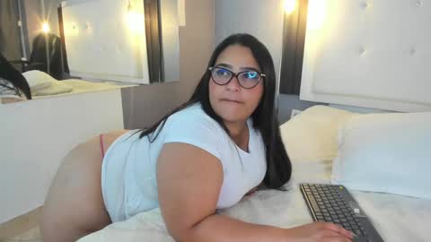 clarigil online show from 27, 1, 2025