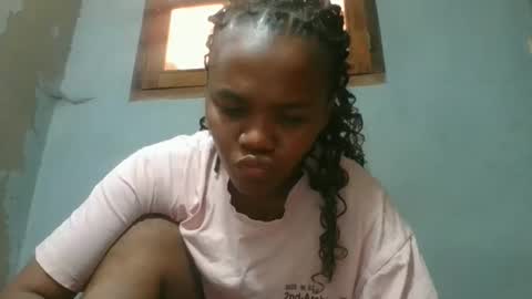 clarisse98 online show from 30, 11, 2025