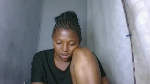 clarisse98 online show from 15, 1, 2026