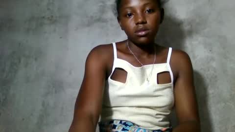 clarisse98 online show from 3, 3, 2026