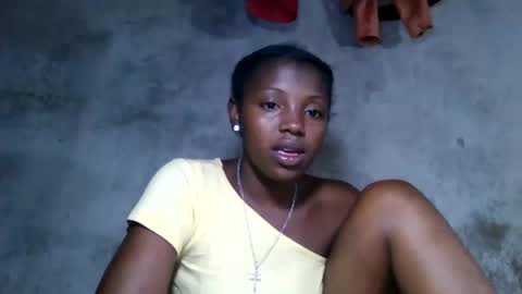 clarisse98 online show from 17, 3, 2026