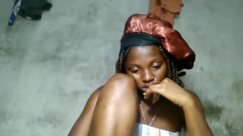 clarisse98 online show from 29, 3, 2026