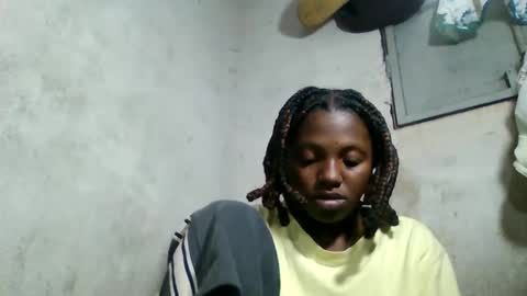 clarisse98 online show from 31, 3, 2026