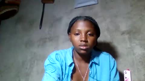 clarisse98 online show from 26, 5, 2026