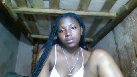 clarisse98 online show from 31, 5, 2026
