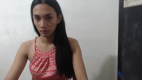 Snapshot of clarita_123 chatting on 25, 5, 2026 clarita_123 online show from 25, 5, 2026