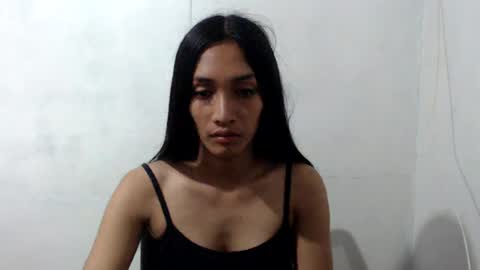 Snapshot of clarita_123 chatting on 15, 6, 2026 clarita_123 online show from 15, 6, 2026