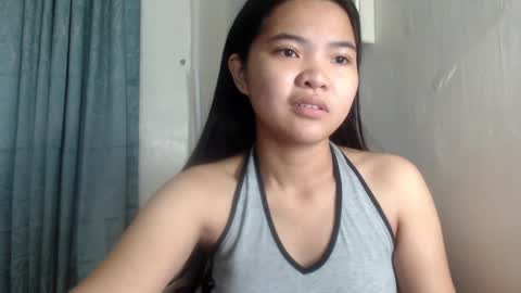 Snapshot of clarita_moore1000 chatting on 14, 12, 2024 Rita online show from 14, 12, 2024