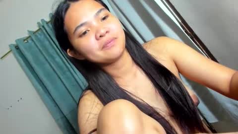 Snapshot of clarita_moore1000 chatting on 18, 1, 2025 Rita online show from 18, 1, 2025