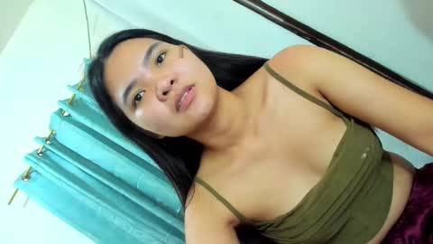 Snapshot of clarita_moore1000 chatting on 7, 2, 2025 Rita online show from 7, 2, 2025