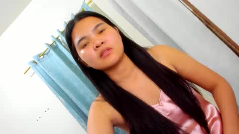 Snapshot of clarita_moore1000 chatting on 25, 2, 2025 Rita online show from 25, 2, 2025