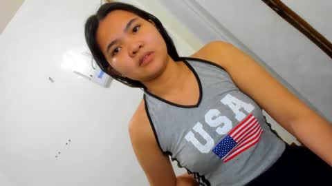 Snapshot of clarita_moore1000 chatting on 11, 3, 2025 Rita online show from 11, 3, 2025