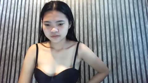 Snapshot of clarita_moore1000 chatting on 6, 6, 2026 Rita online show from 6, 6, 2026