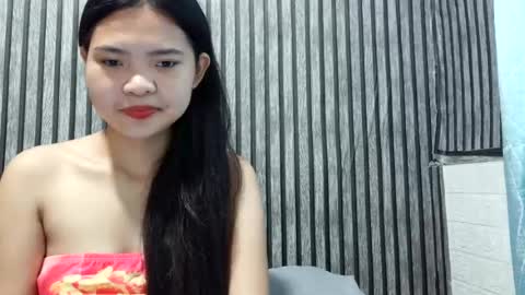 Snapshot of clarita_moore1000 chatting on 13, 6, 2026 Rita online show from 13, 6, 2026