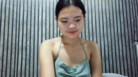 Snapshot of clarita_moore1000 chatting on 13, 6, 2026 Rita online show from 13, 6, 2026