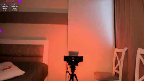 Yumi online show from 20, 10, 2025