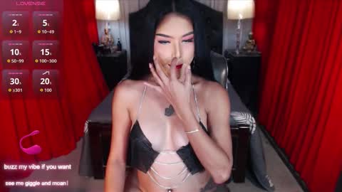 Snapshot of clarizamolina chatting on 6, 2, 2026 Clariza online show from 6, 2, 2026