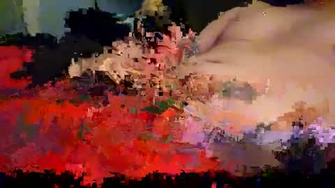 clark094 online show from 29, 1, 2025