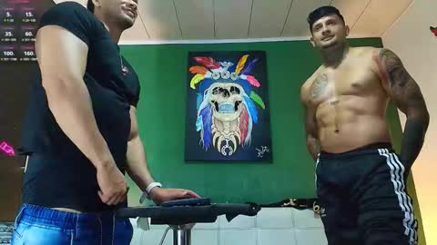 Juanpaindependent model online show from 5, 2, 2026