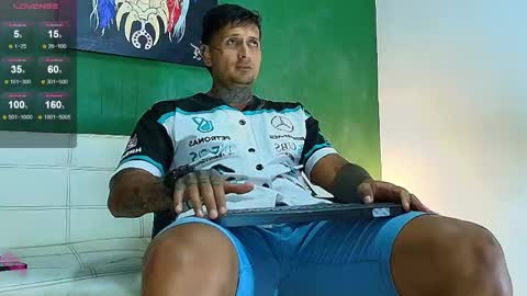 Juanpaindependent model online show from 8, 4, 2026