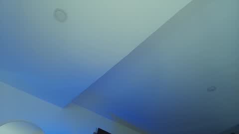 clark_strong online show from 7, 11, 2025