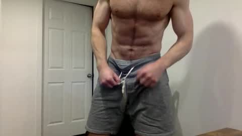 Clarke Cock online show from 16, 1, 2026