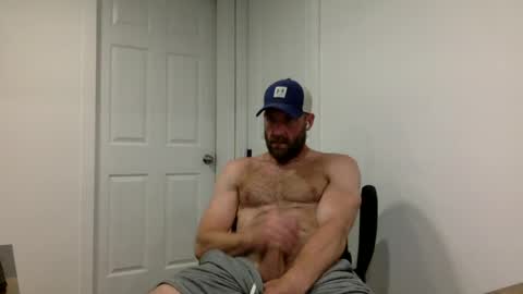 Snapshot of clarkecock chatting on 26, 6, 2026 Clarke Cock online show from 26, 6, 2026