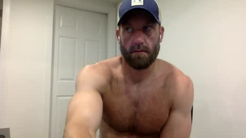 Snapshot of clarkecock chatting on 29, 6, 2026 Clarke Cock online show from 29, 6, 2026