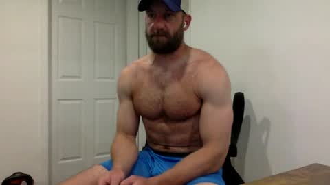 Snapshot of clarkecock chatting on 30, 6, 2026 Clarke Cock online show from 30, 6, 2026