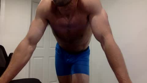 Snapshot of clarkecock chatting on 25, 7, 2026 Clarke Cock online show from 25, 7, 2026