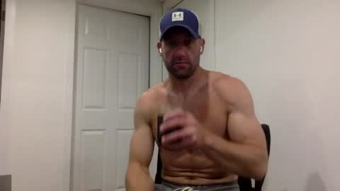 Snapshot of clarkecock chatting on 26, 7, 2026 Clarke Cock online show from 26, 7, 2026