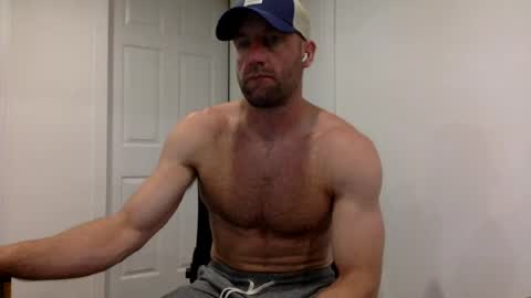 Snapshot of clarkecock chatting on 28, 7, 2026 Clarke Cock online show from 28, 7, 2026