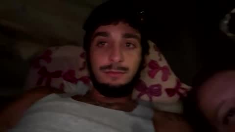 clarkshammer95 online show from 15, 2, 2026