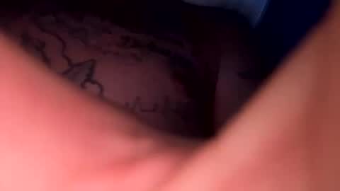 clarkshammer95 online show from 31, 3, 2026