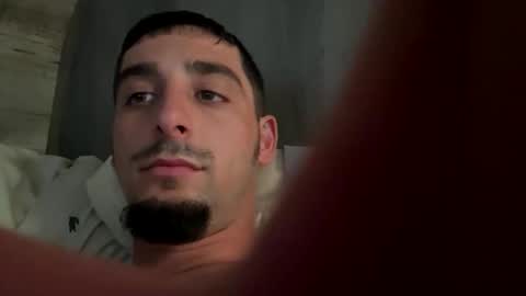 clarkshammer95 online show from 3, 4, 2026