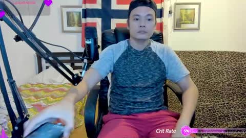 Clark online show from 4, 1, 2025