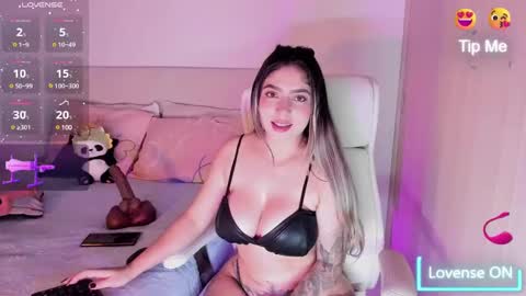 CLAR online show from 8, 2, 2025