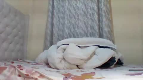 carmen online show from 17, 2, 2026