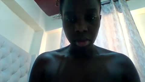 carmen online show from 18, 2, 2026