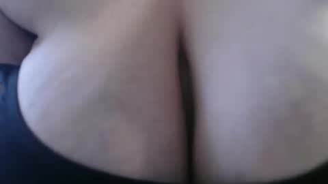 classicmrsb online show from 12, 3, 2026